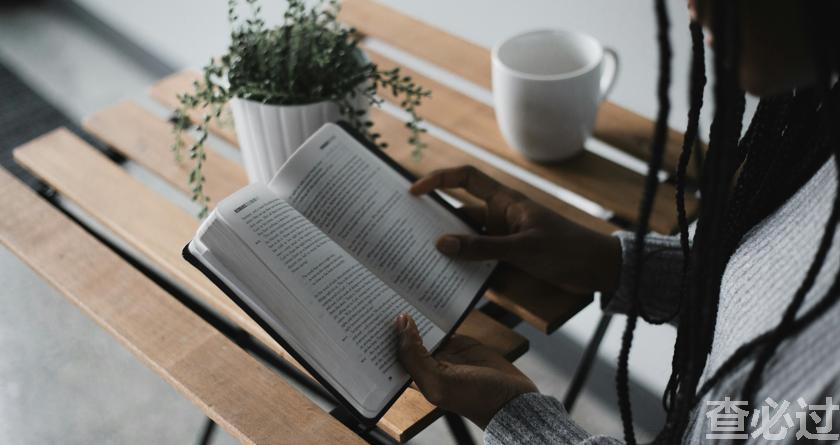 查必过,查必过官网,免费论文查重,免费论文检测,免费论文修改