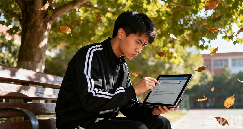 查必过,查必过官网,免费论文查重,免费论文检测,免费论文修改