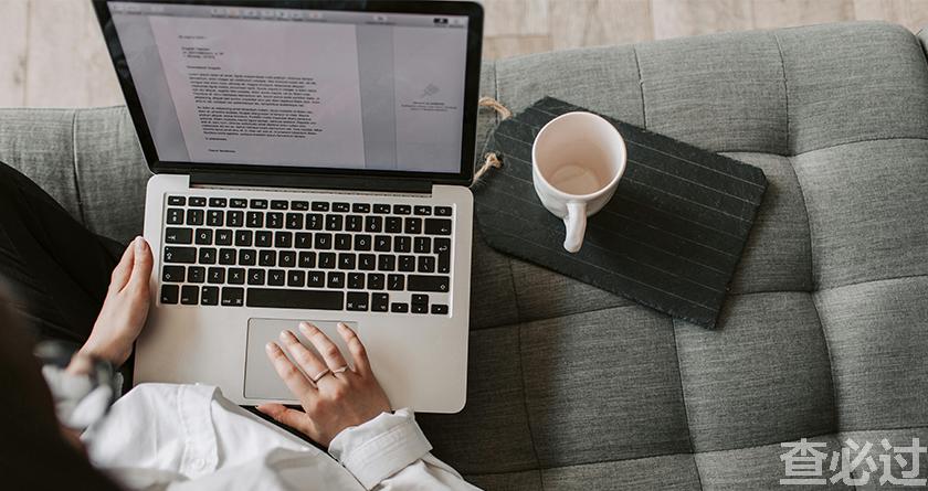 查必过,查必过官网,免费论文查重,免费论文检测,免费论文修改