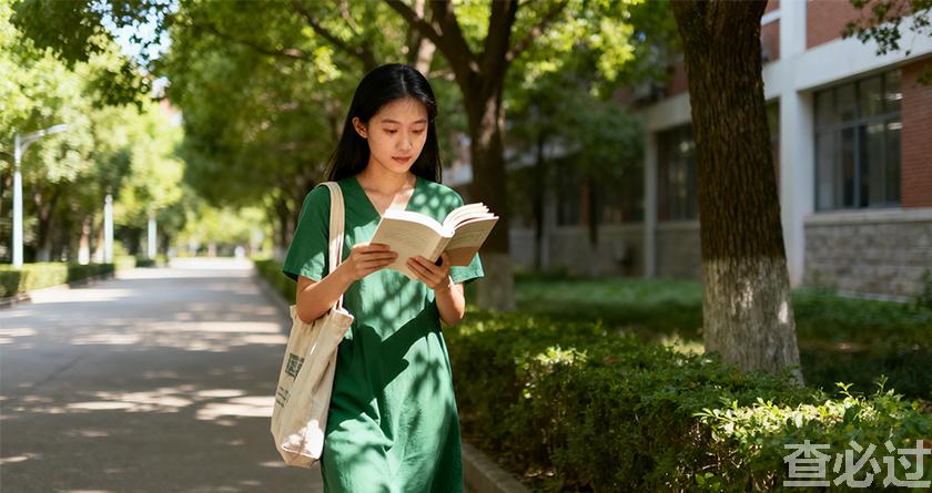 查必过,查必过官网,免费论文查重,免费论文检测,免费论文修改