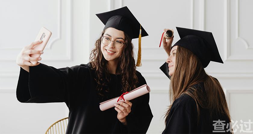 查必过,查必过官网,免费论文查重,免费论文检测,免费论文修改