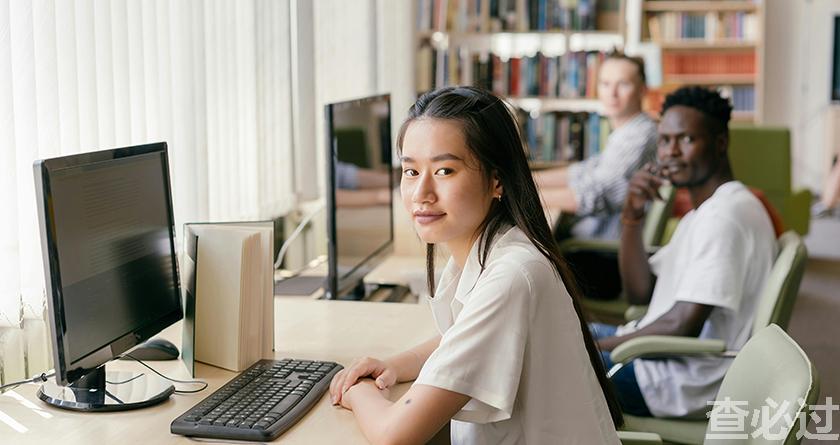 查必过,查必过官网,免费论文查重,免费论文检测,免费论文修改