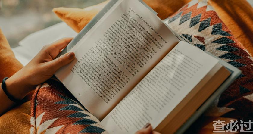 查必过,查必过官网,免费论文查重,免费论文检测,免费论文修改