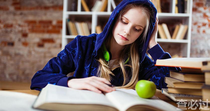 查必过,查必过官网,免费论文查重,免费论文检测,免费论文修改