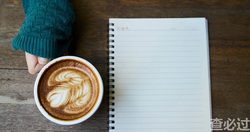 查必过,查必过官网,免费论文查重,免费论文检测,免费论文修改