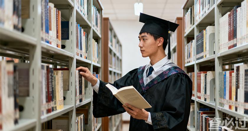 查必过,查必过官网,免费论文查重,免费论文检测,免费论文修改