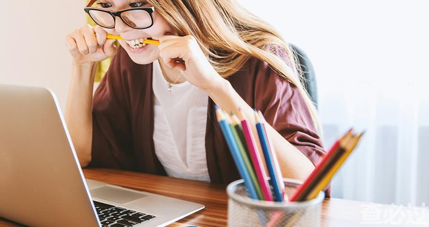 查必过,查必过官网,免费论文查重,免费论文检测,免费论文修改