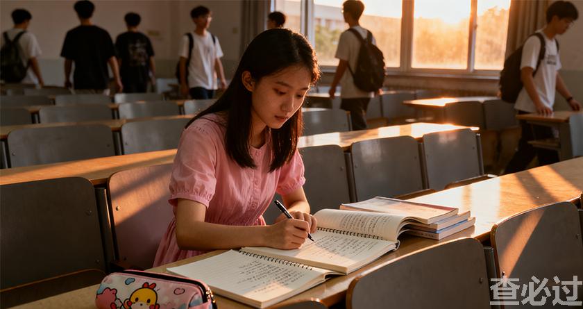 查必过,查必过官网,免费论文查重,免费论文检测,免费论文修改