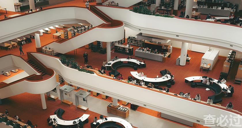 查必过,查必过官网,免费论文查重,免费论文检测,免费论文修改