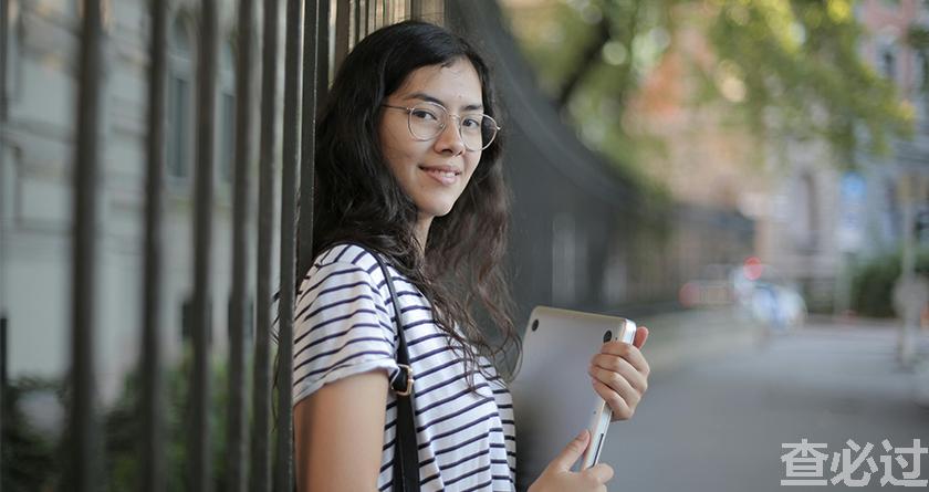 查必过,查必过官网,免费论文查重,免费论文检测,免费论文修改