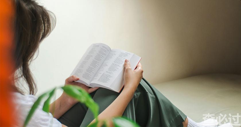 查必过,查必过官网,免费论文查重,免费论文检测,免费论文修改