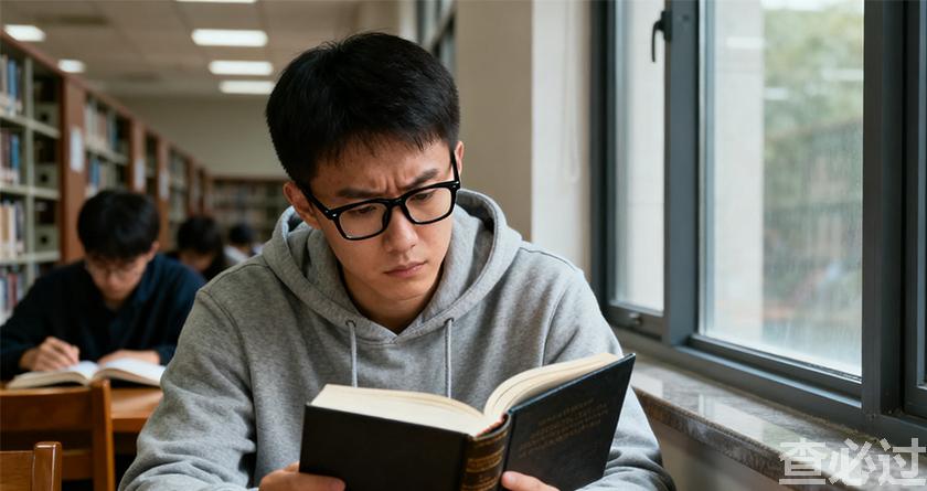 查必过,查必过官网,免费论文查重,免费论文检测,免费论文修改