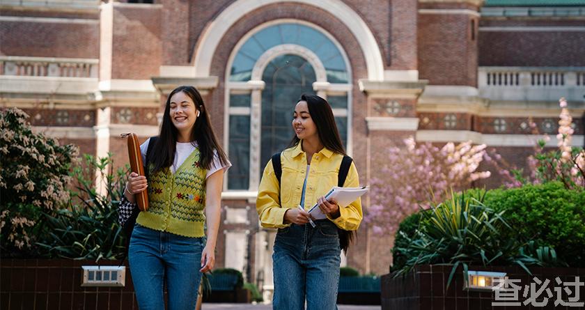 查必过,查必过官网,免费论文查重,免费论文检测,免费论文修改