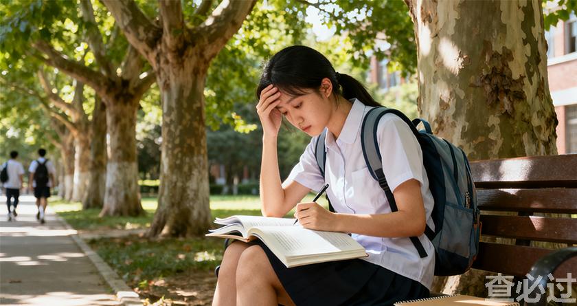 查必过,查必过官网,免费论文查重,免费论文检测,免费论文修改