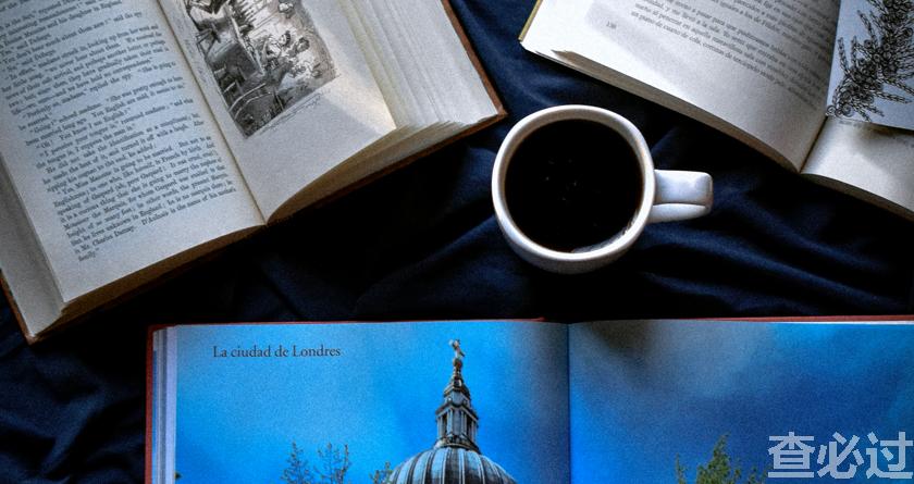 查必过,查必过官网,免费论文查重,免费论文检测,免费论文修改