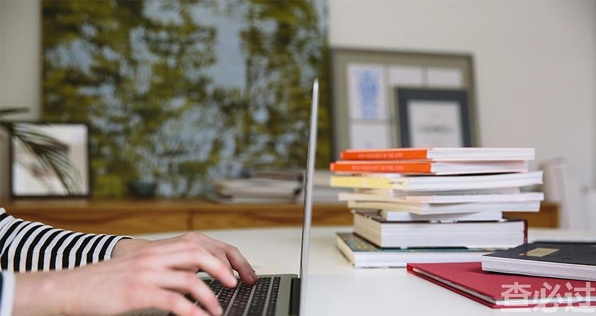 查必过,查必过官网,免费论文查重,免费论文检测,免费论文修改