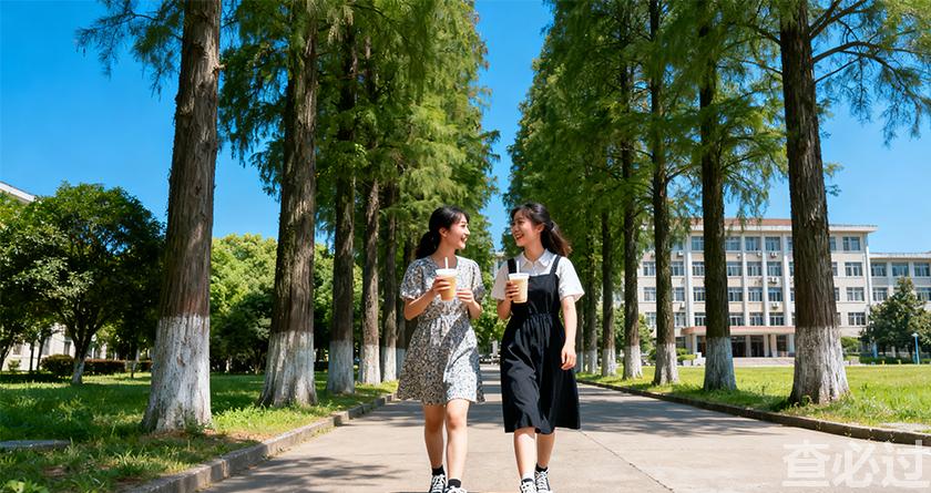 查必过,查必过官网,免费论文查重,免费论文检测,免费论文修改