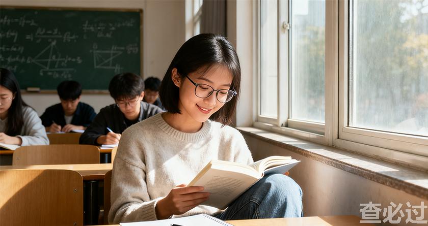 查必过,查必过官网,免费论文查重,免费论文检测,免费论文修改