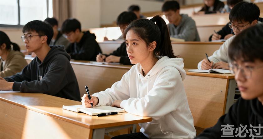 查必过,查必过官网,免费论文查重,免费论文检测,免费论文修改