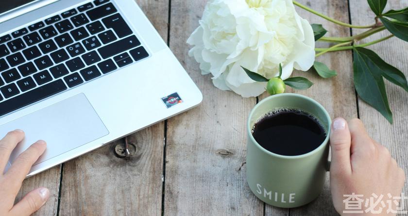 查必过,查必过官网,免费论文查重,免费论文检测,免费论文修改