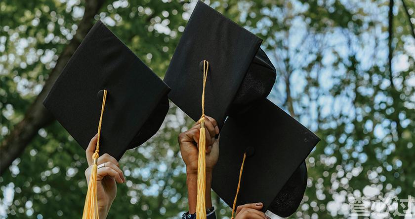 查必过,查必过官网,免费论文查重,免费论文检测,免费论文修改