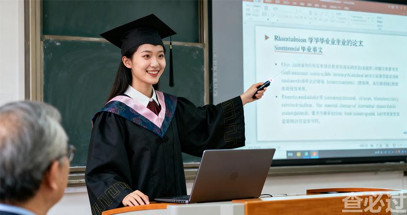 查必过,查必过官网,免费论文查重,免费论文检测,免费论文修改