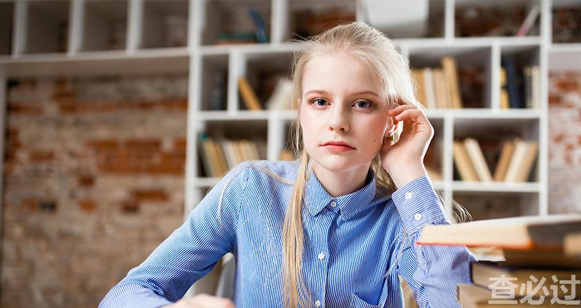 查必过,查必过官网,免费论文查重,免费论文检测,免费论文修改