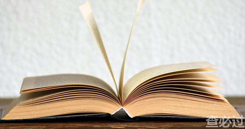 查必过,查必过官网,免费论文查重,免费论文检测,免费论文修改