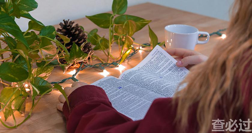 查必过,查必过官网,免费论文查重,免费论文检测,免费论文修改