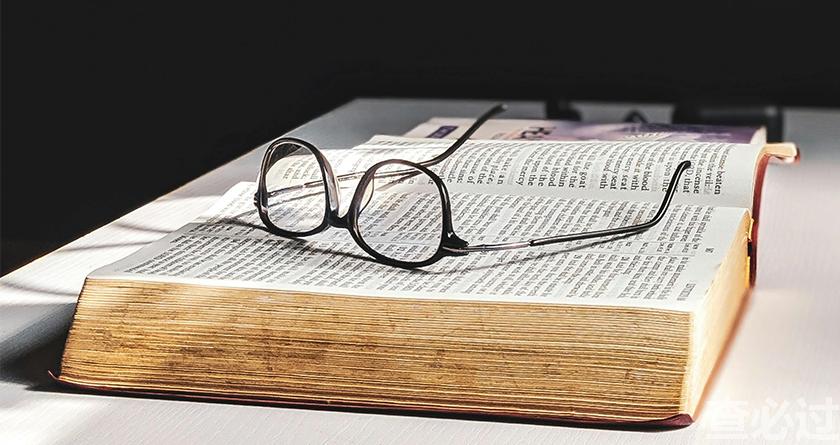 查必过,查必过官网,免费论文查重,免费论文检测,免费论文修改