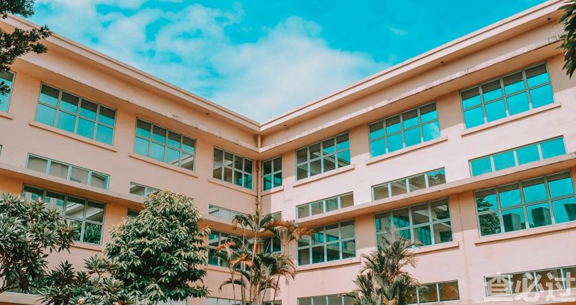 查必过,查必过官网,免费论文查重,免费论文检测,免费论文修改