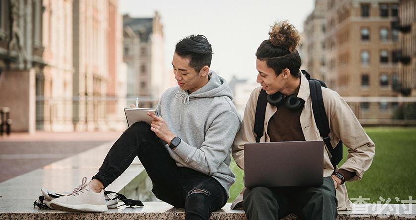 查必过,查必过官网,免费论文查重,免费论文检测,免费论文修改