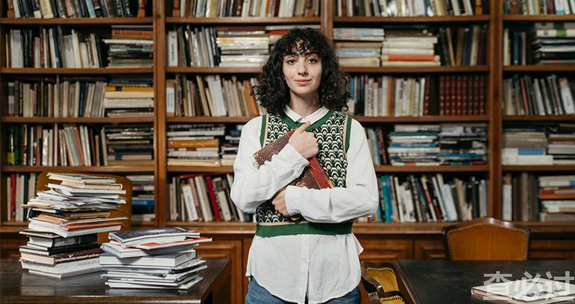 查必过,查必过官网,免费论文查重,免费论文检测,免费论文修改