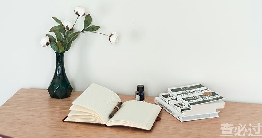 查必过,查必过官网,免费论文查重,免费论文检测,免费论文修改