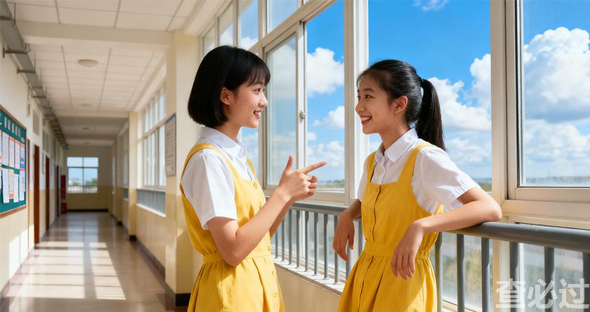 查必过,查必过官网,免费论文查重,免费论文检测,免费论文修改