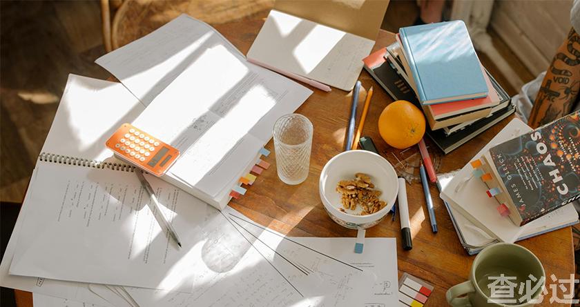 查必过,查必过官网,免费论文查重,免费论文检测,免费论文修改