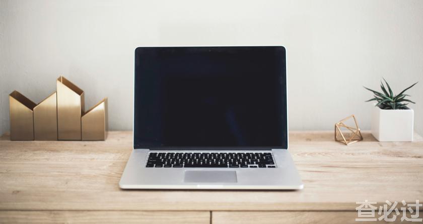 查必过,查必过官网,免费论文查重,免费论文检测,免费论文修改