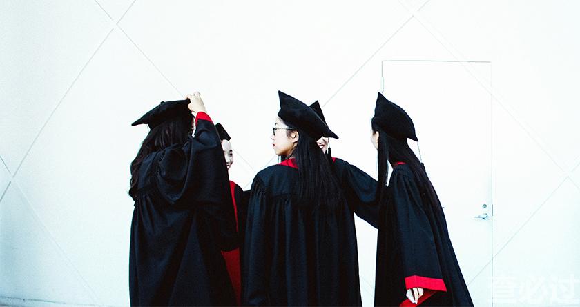 查必过,查必过官网,免费论文查重,免费论文检测,免费论文修改