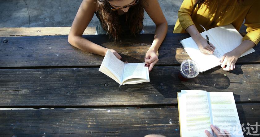 查必过,查必过官网,免费论文查重,免费论文检测,免费论文修改