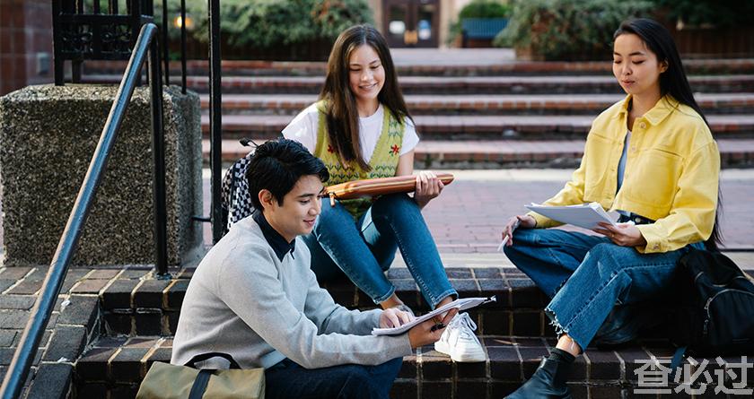 查必过,查必过官网,免费论文查重,免费论文检测,免费论文修改