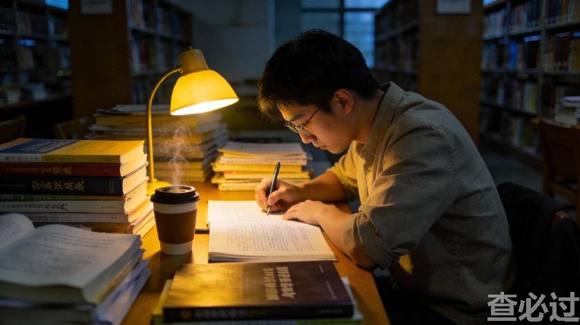 查必过,查必过官网,免费论文查重,免费论文检测,免费论文修改