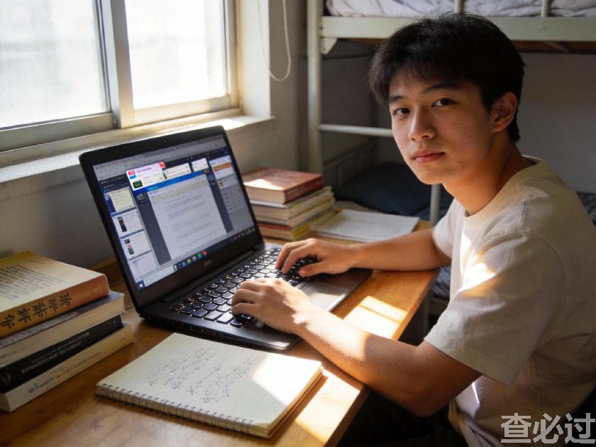 查必过,查必过官网,免费论文查重,免费论文检测,免费论文修改