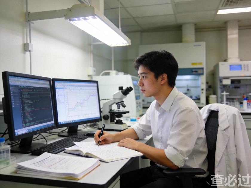 查必过,查必过官网,免费论文查重,免费论文检测,免费论文修改