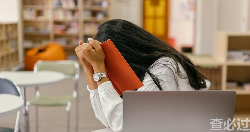 查必过,查必过官网,免费论文查重,免费论文检测,免费论文修改