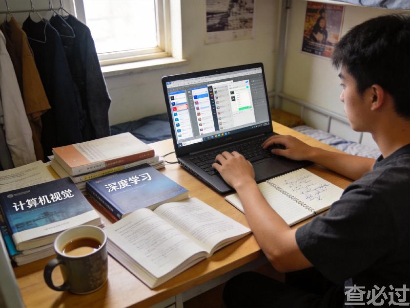 查必过,查必过官网,免费论文查重,免费论文检测,免费论文修改