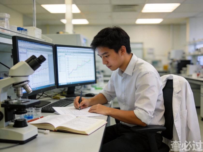 查必过,查必过官网,免费论文查重,免费论文检测,免费论文修改