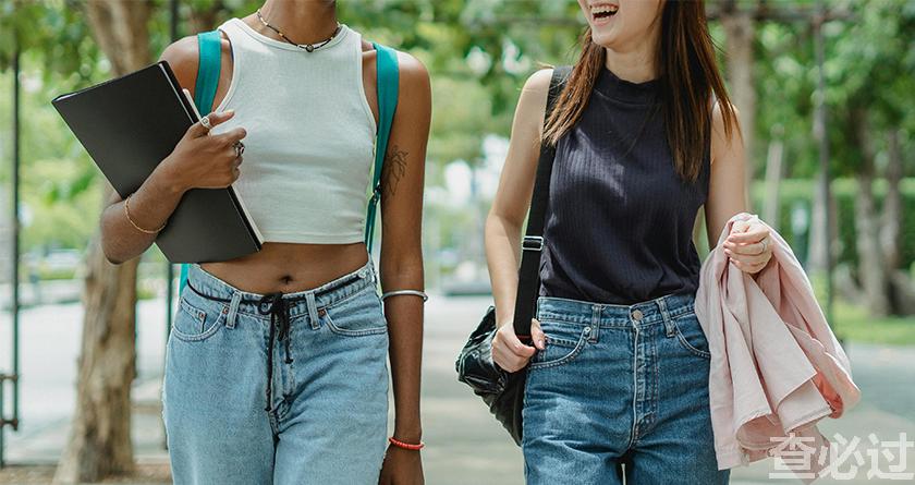 查必过,查必过官网,免费论文查重,免费论文检测,免费论文修改