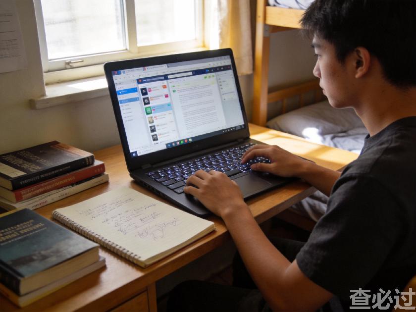 查必过,查必过官网,免费论文查重,免费论文检测,免费论文修改