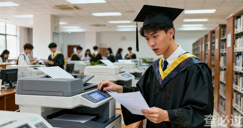 查必过,查必过官网,免费论文查重,免费论文检测,免费论文修改