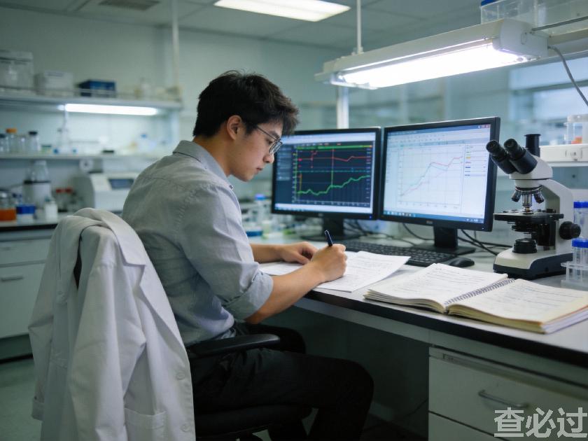 查必过,查必过官网,免费论文查重,免费论文检测,免费论文修改